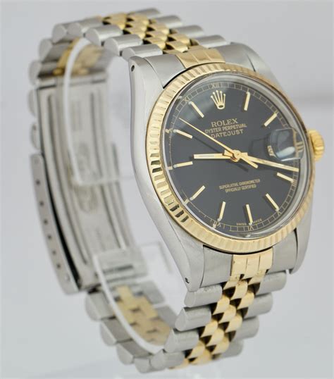 rolex herrenarmbanduhr modell datejust|rolex datejust images.